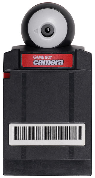 320px-Game-Boy-Camera.jpg