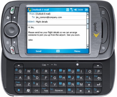 Sprint-Mogul-CDMA-PDA-phone.jpg