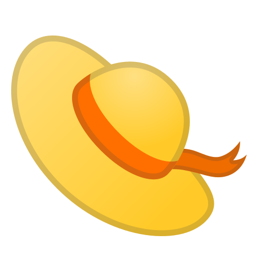 womans-hat-emoji-by-google.png