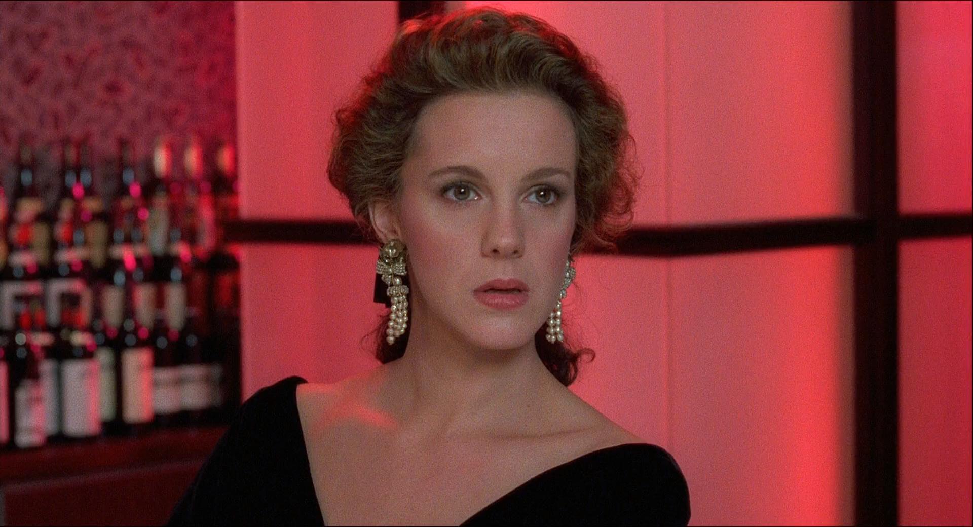 elizabethperkins-in-big.jpg