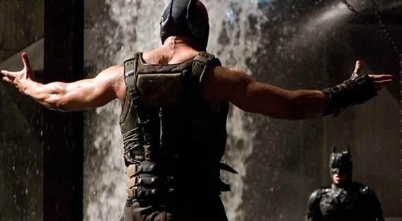 The-Dark-Knight-Rises-Bane-vs.-Batman-header.jpg