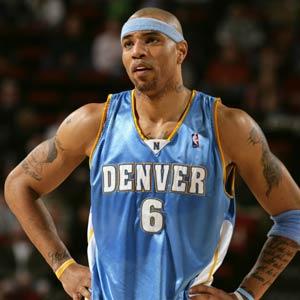 kenyon-martin.jpg