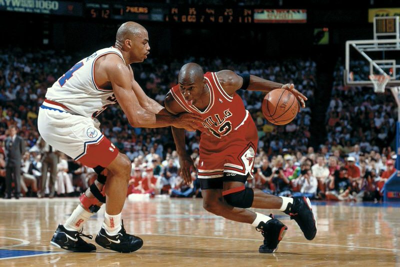 1991-Michael-Jordan-Charles-Barkley-05066401.jpg