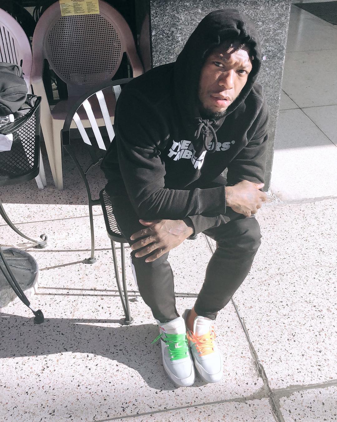 nate-robinson-off-white-nike-air-max-90.jpg