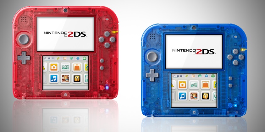 2ds_red_blue_clear.jpg