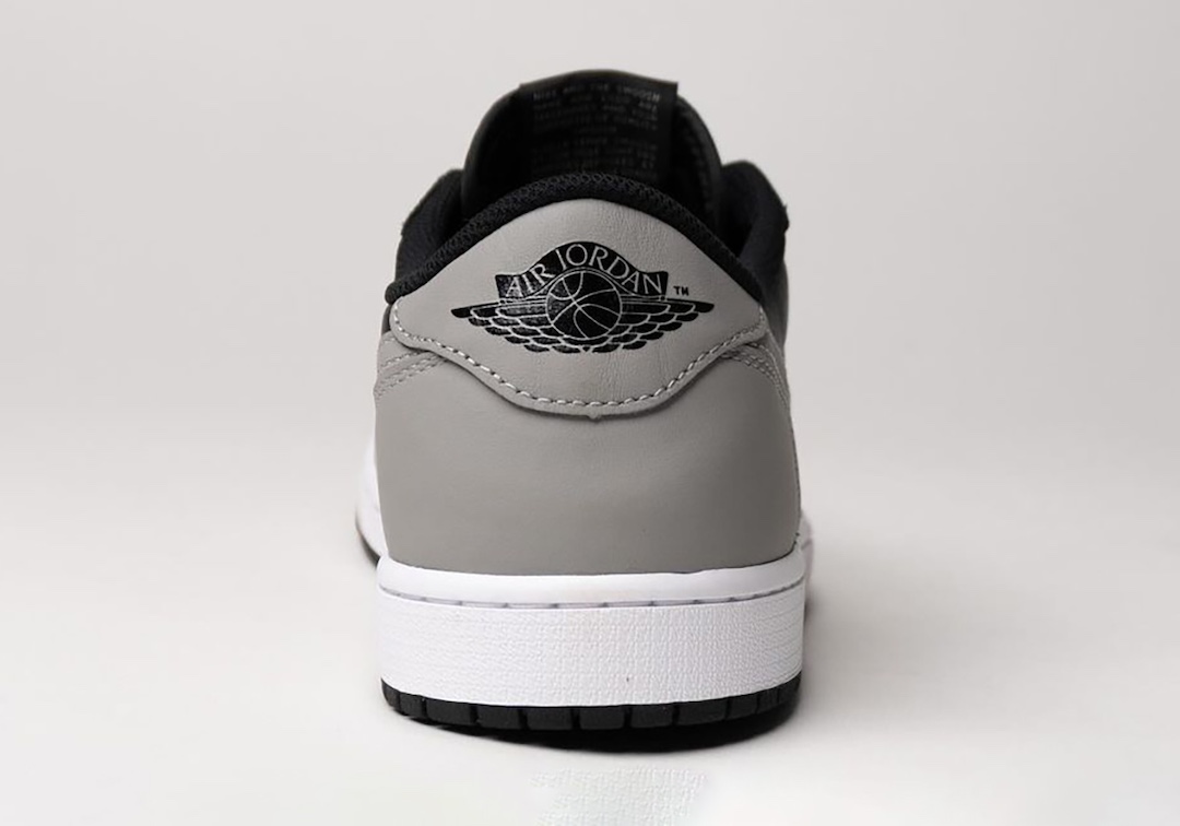 Air-Jordan-1-Low-OG-Shadow-2024-3.jpg