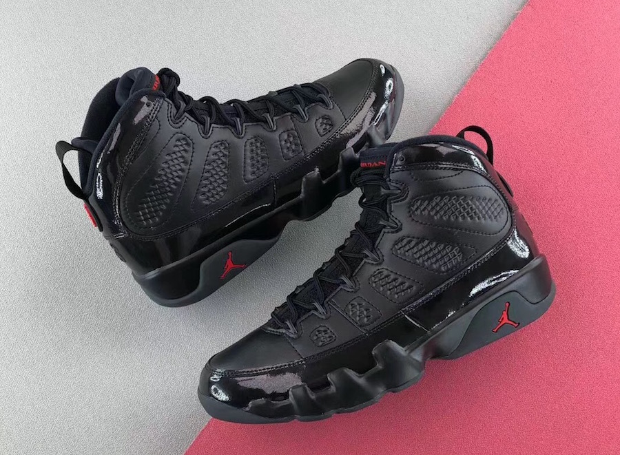 jordan-9-bred-2018-302370-014-7.jpg