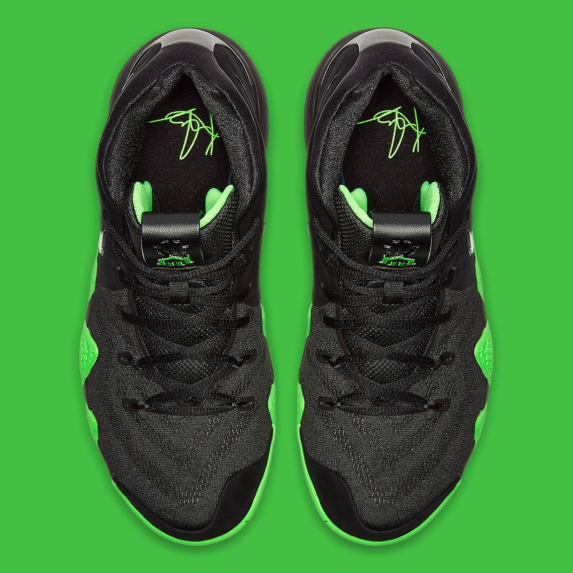 nike-kyrie-4-halloween-943807-012-1.jpg