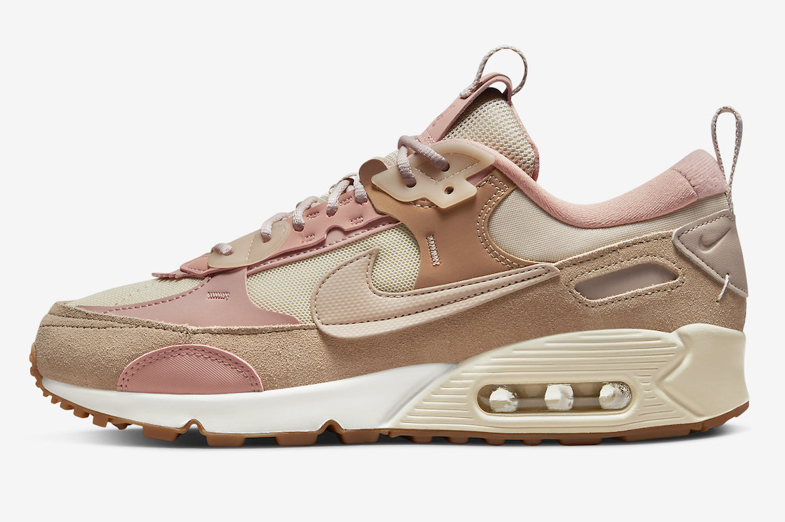 Nike-Air-Max-90-Scrap-DM9922-100-Release-Date.jpeg