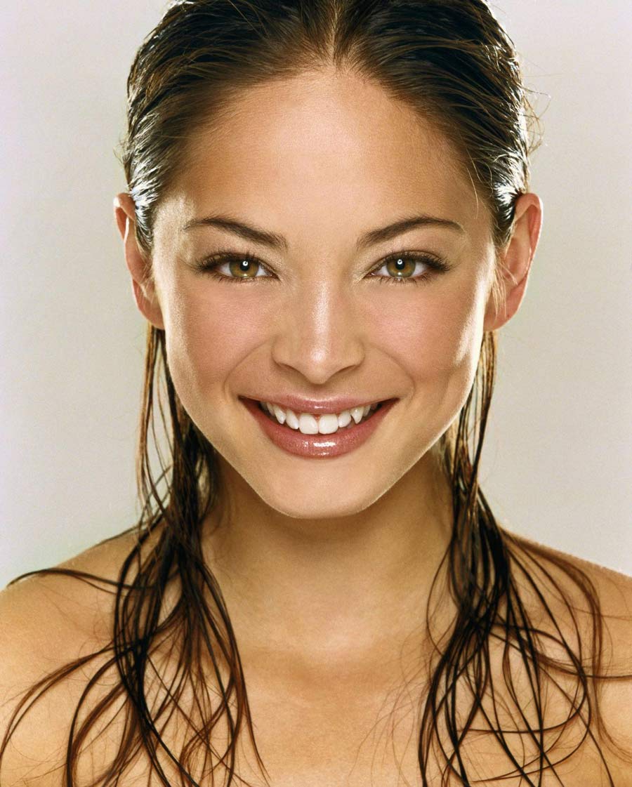 kristin_kreuk1.jpg