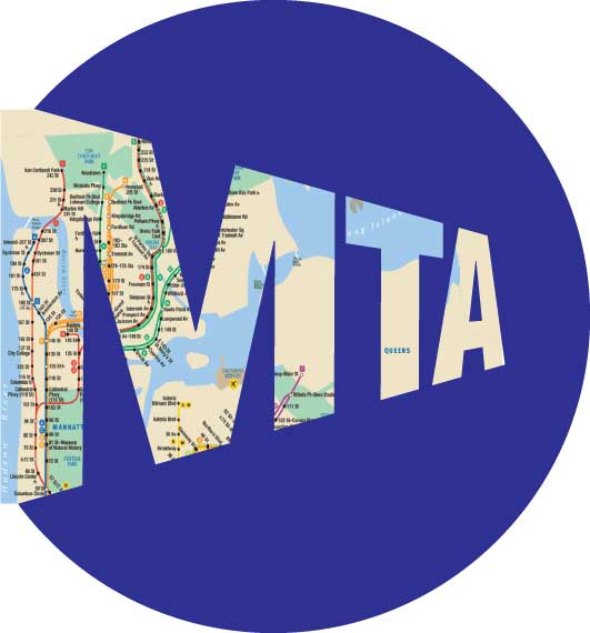 mta-typeface1.jpg