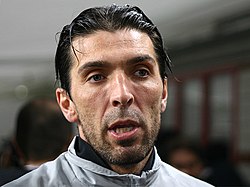 250px-Gianluigi-Buffon.jpg