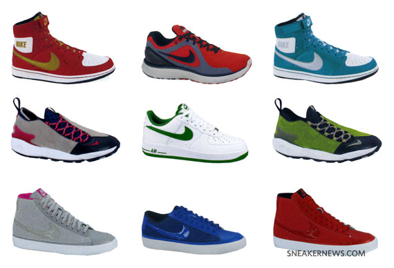 nike-sportswear-2010-preview.jpg