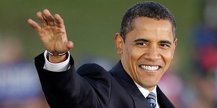 barack-wins4-xo-spirit.jpg