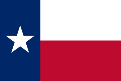 texas-flag.png