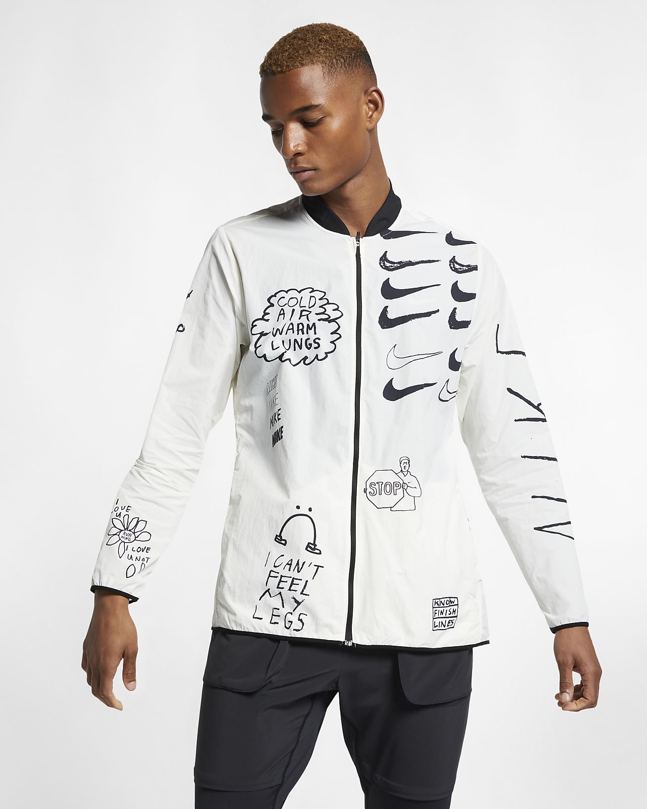 nathan-bell-mens-printed-running-jacket-Rk0SZx.jpg