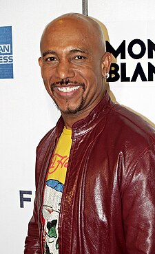 225px-Montel_Williams_by_David_Shankbone.jpg