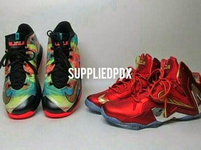 nike-lebron-11-ps-elite-championship-pack-1-02.jpg