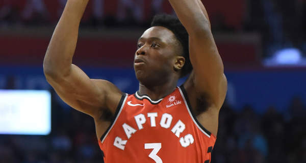 Anunoby_OG_tor_180103.jpg