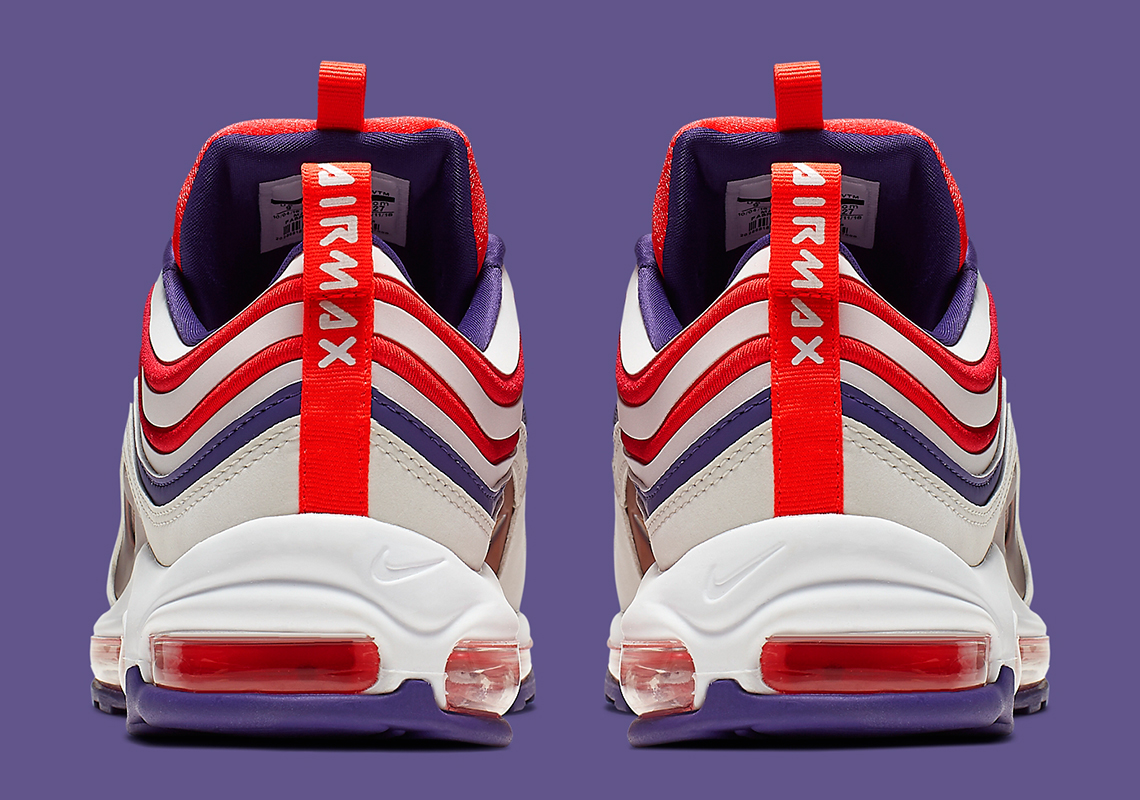 nike-air-max-97-ultra-infrared-purple-ci1957-617-6.jpg