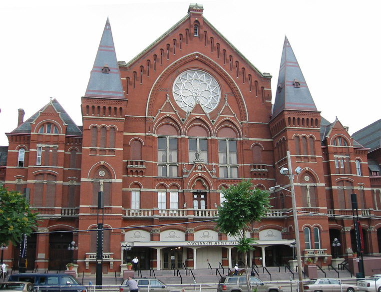 Cincinnati_Music_Hall_2002a.jpg