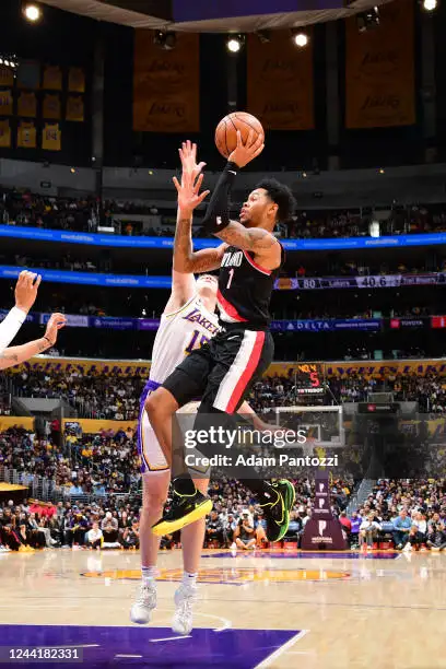 portland-trail-blazers-v-los-angeles-lakers.webp