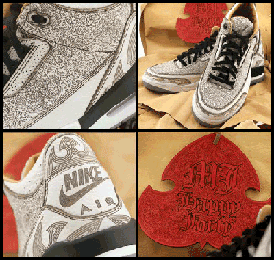 air_jordan_3_40th_birthday_laser_cuts.gif