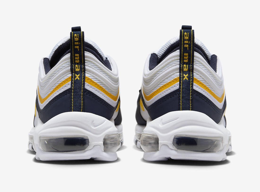 Nike-Air-Max-97-Michigan-921826-110-5.jpeg