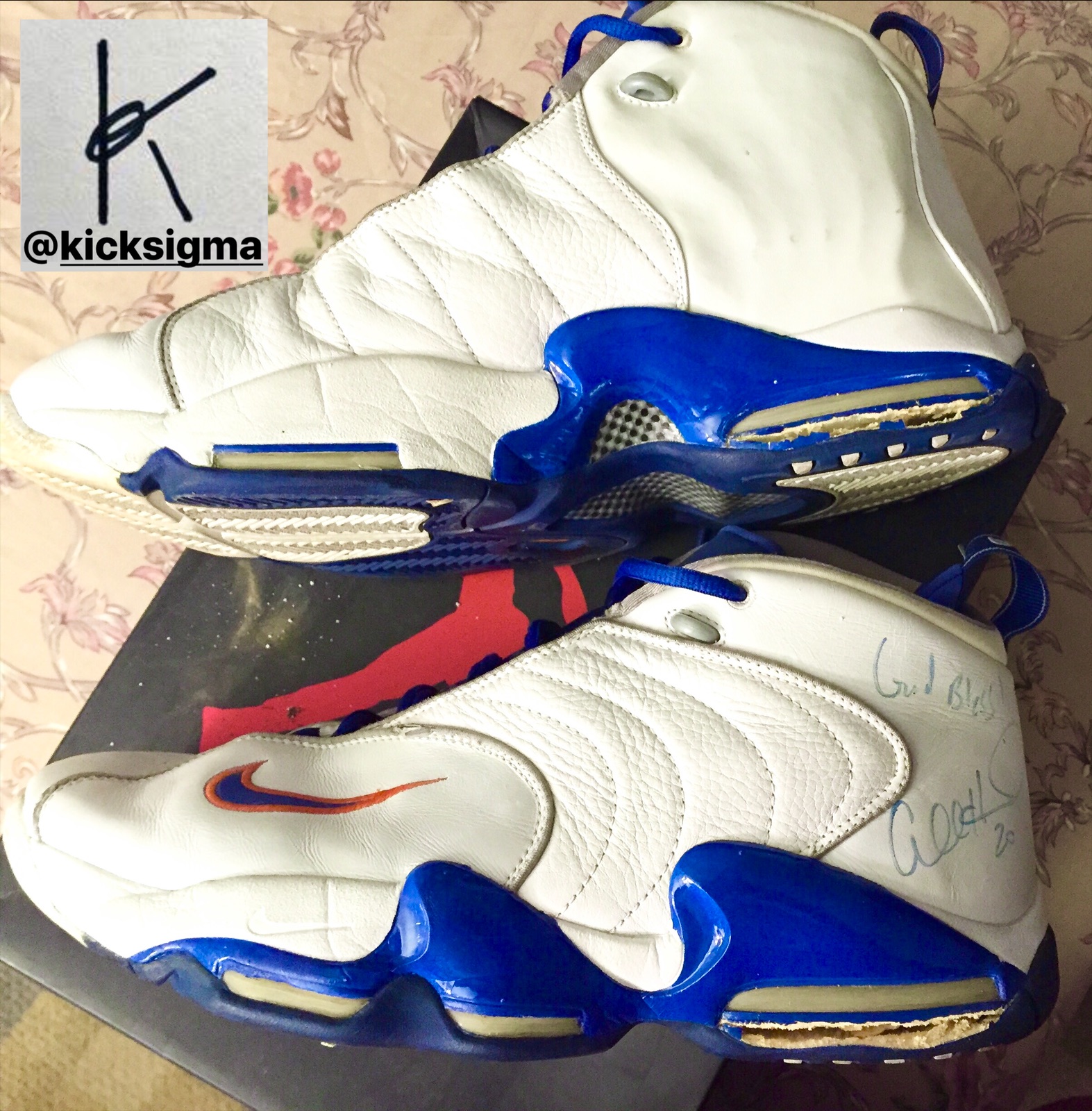 Air-Vis-Zoom-Uptempo-Allan-Houston-PE.jpg