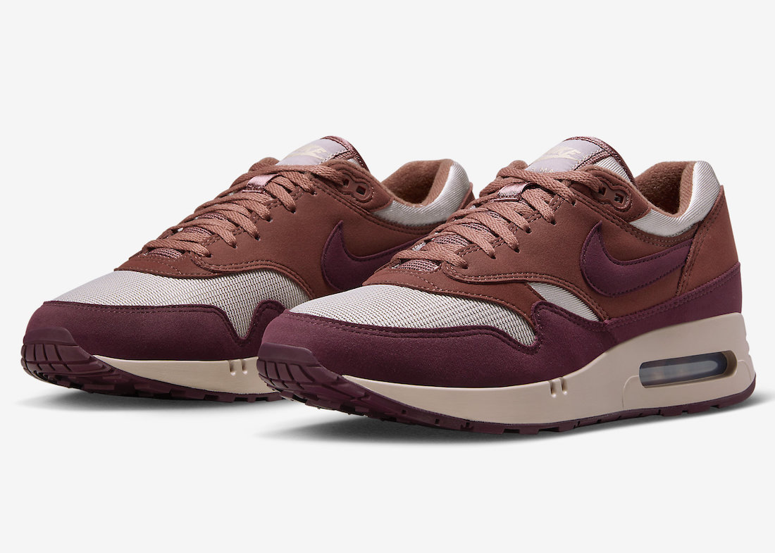 Nike-Air-Max-1-86-Smokey-Mauve-Dark-Team-Red-FJ8314-201-4.jpg