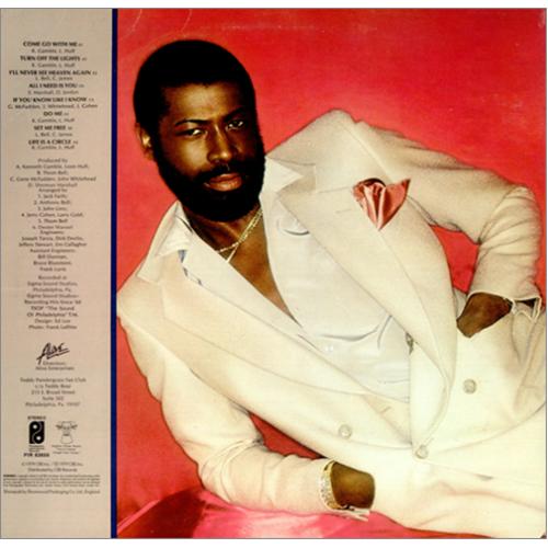 TEDDY_PENDERGRASS_TEDDY-386799b.jpg