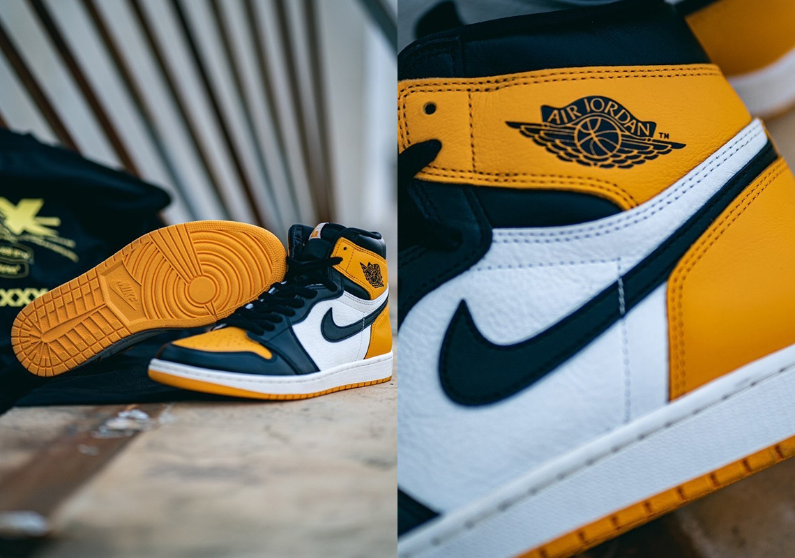 air-jordan-1-yellow-toe-555088-711-release-date-photos-4.jpg