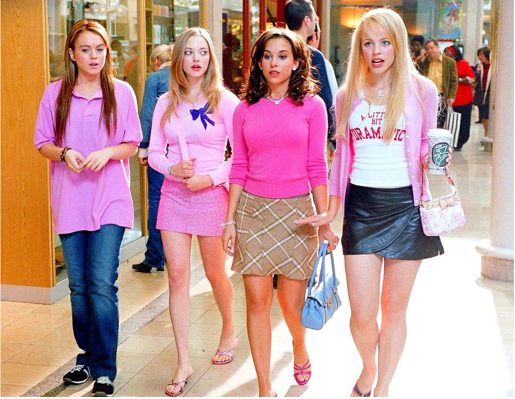 mean-girls1.jpg