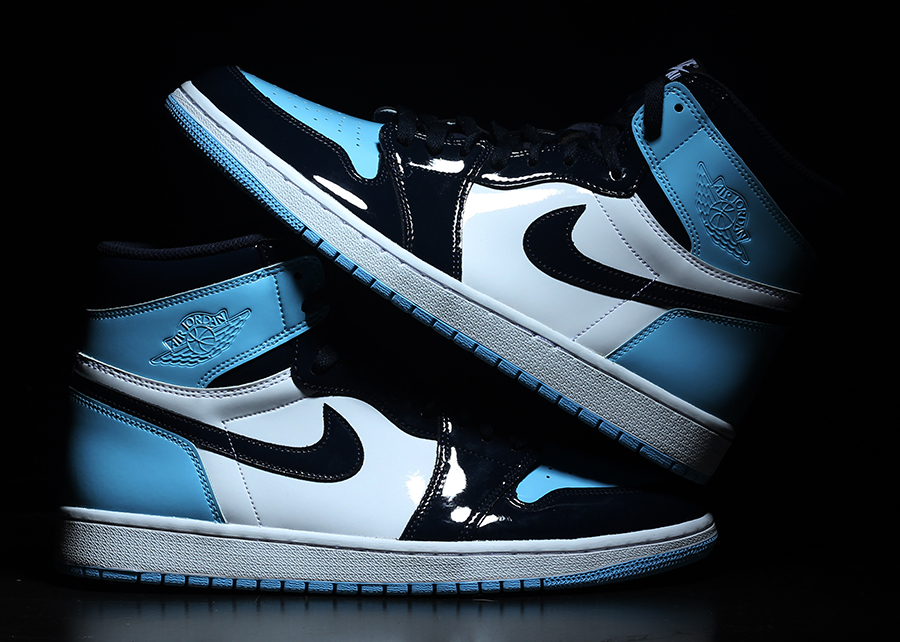 Air-Jordan-1-UNC-Patent-Obsidian-Blue-Chill-CD0461-401-Release-Date-4.jpg