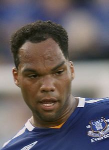 Lescott_j_564378.jpg