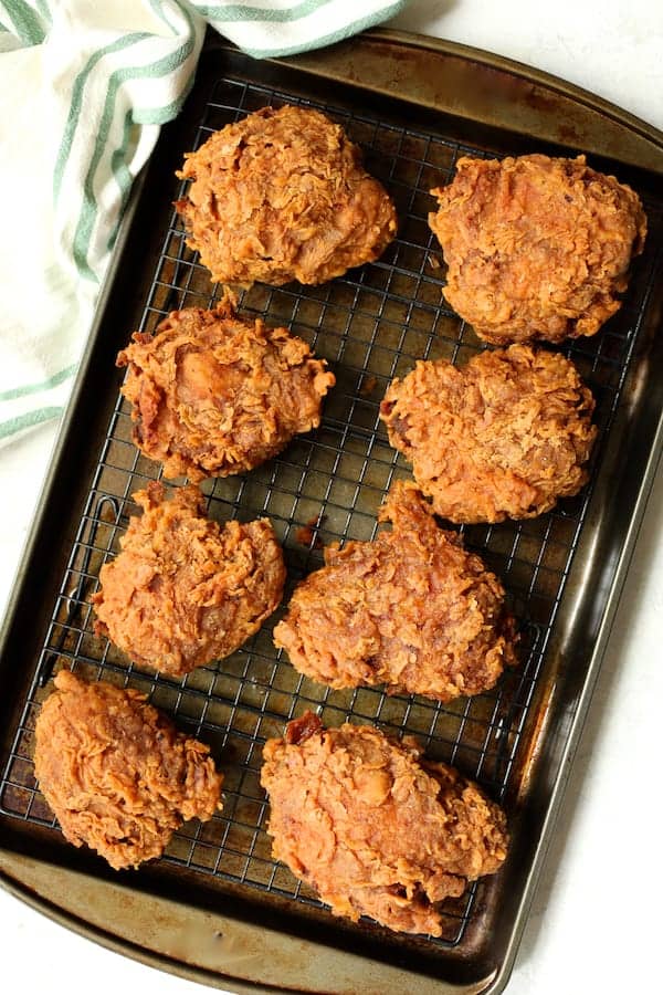 Nashville-Style-Hot-Fried-Chicken-2.jpg