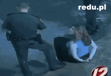 tumblr_m5ui7yG7SY1qafaedo1_400.gif