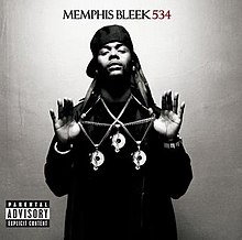 220px-Memphis_Bleek_-_534.jpg