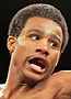 box_a_dirrell_65.jpg