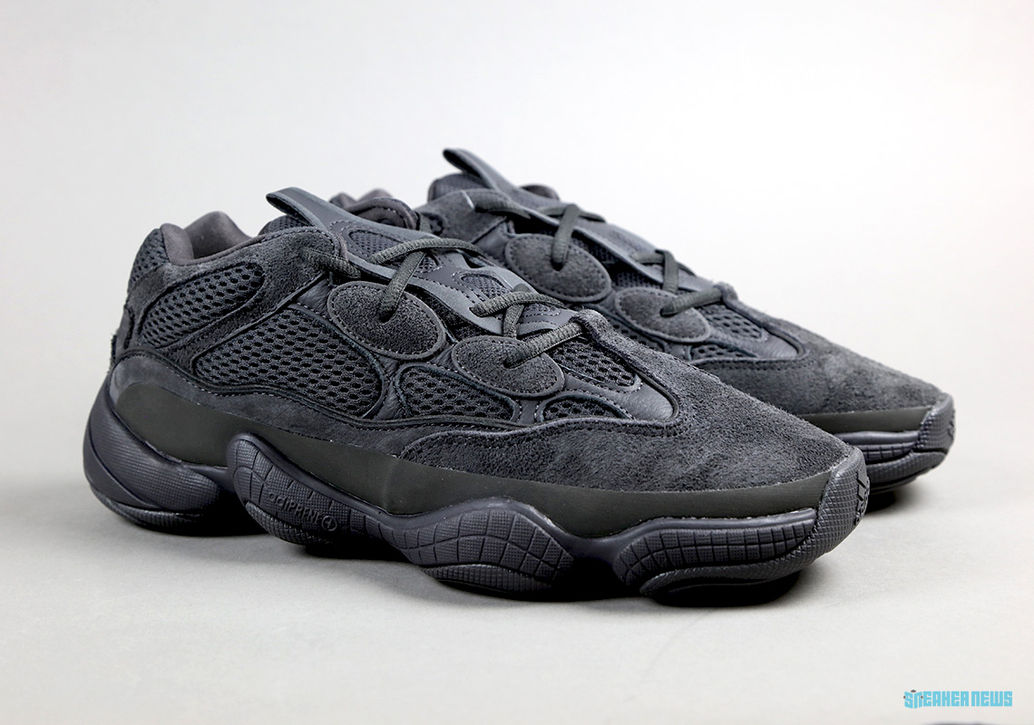 yeezy-500-black-release-info-1.jpg