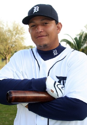 miguel-cabrera.jpg