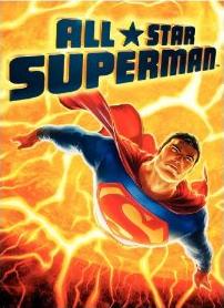 AllStarSuperman.jpg