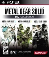 Metal-Gear-Solid-HD-Collection_PS3_RP_ver0boxart_160w.jpg