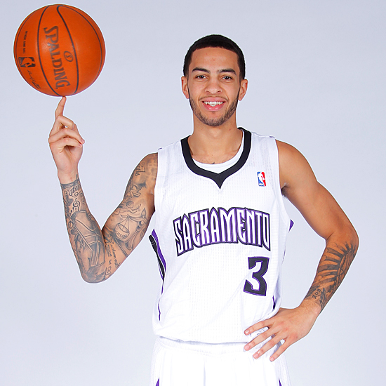 tyler-honeycutt.jpg