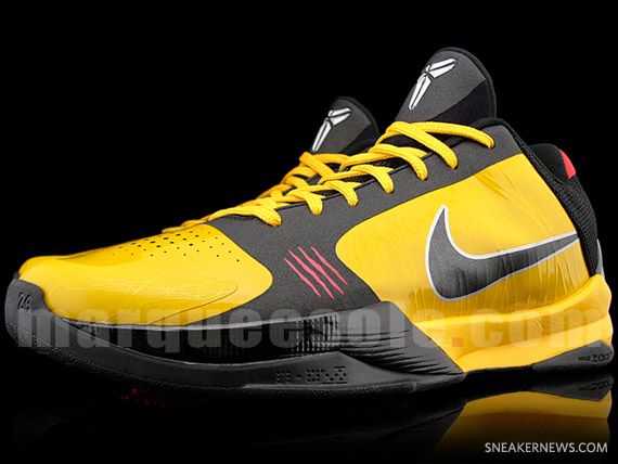 Zoom-Kobe-V-enter-the-dragon-01.jpg