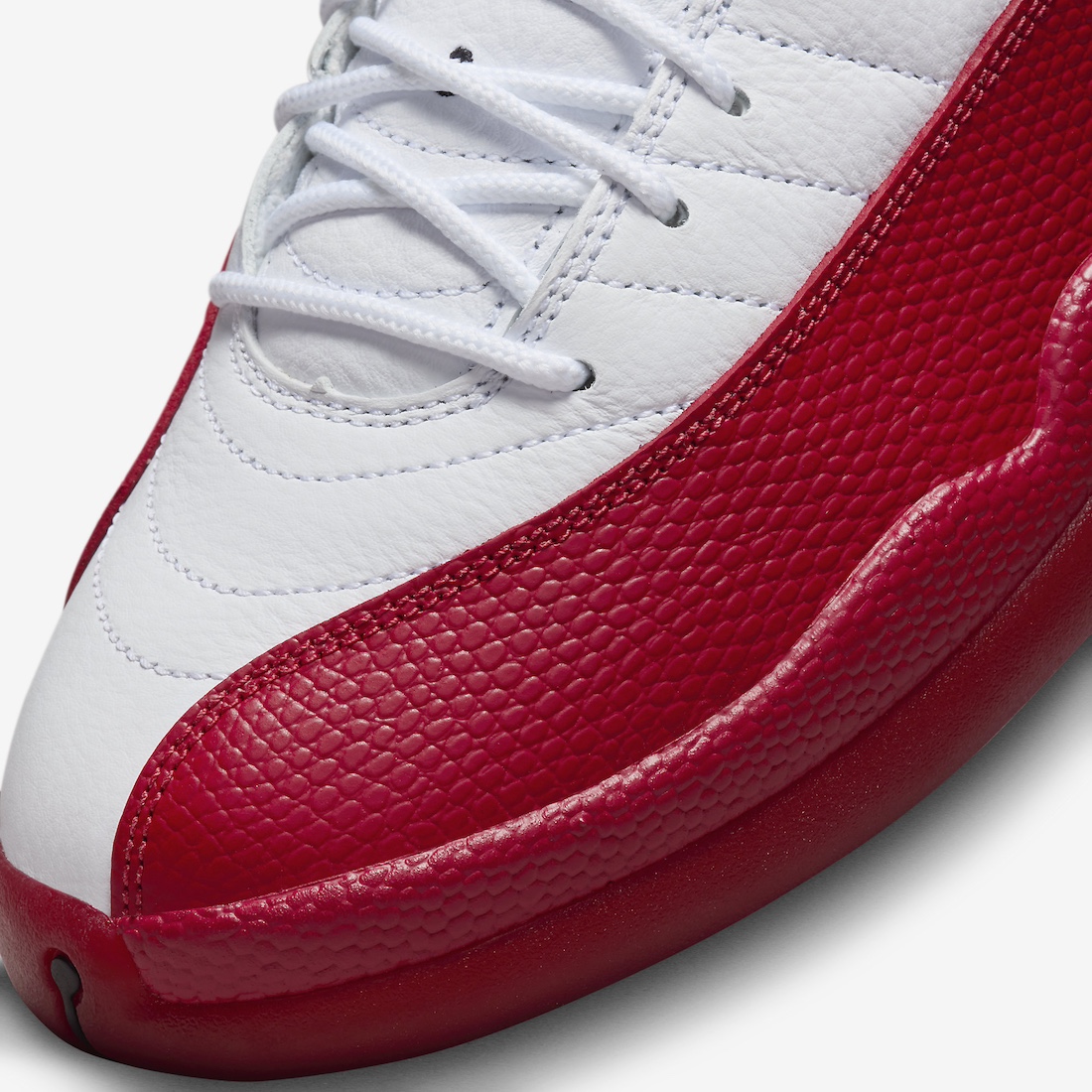 Air-Jordan-12-Cherry-2023-CT8013-116-Official-Look-6.jpeg