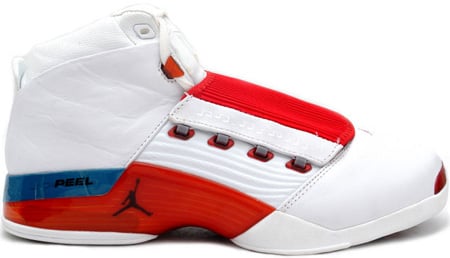 air-jordan-17-og-whte-varsity-red.jpg