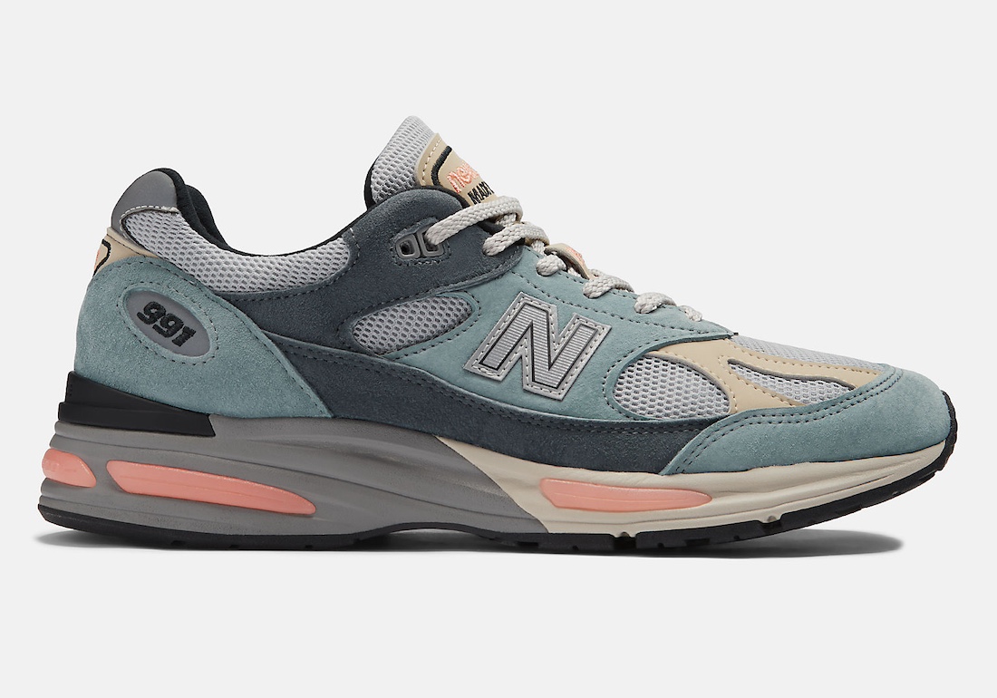 New-Balance-991v2-Silver-Blue-U991SG2.jpeg