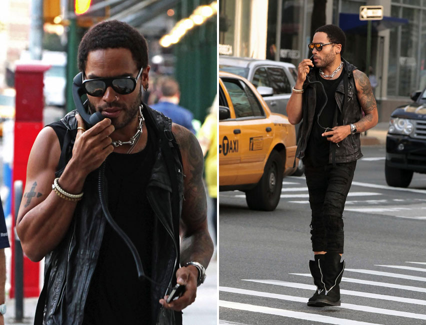 Lenny-Kravitz-iPhone-Retro-Phone.jpg