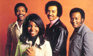 Gladys-Knight-&-Pips-Nice.jpg